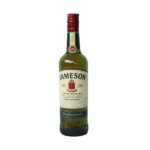 WHISKY JAMESON BT CJ*12