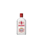 GINEBRA BEEFETER LONDON BLANCA 1/2 MEDIAS