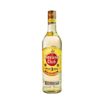 RON HAVANA CLUB 3AÑOS LITRO