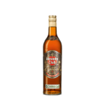 RON HAVANA CLUB AÑEJO ESPECIAL BT