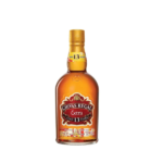 WHISKY CHIVAS REGAL 13 AÑOS 200ML