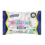 MASMELO MILLOWS ORIGINAL*12 145GR*12