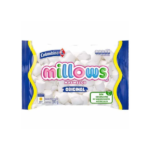 MASMELO MILLOWS ORIGINAL 300GR