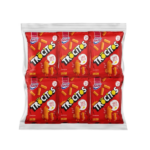 TROCITOS POLLO 30GR*14