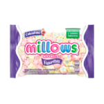 MILLOWS MARGARITA(FIGURITAS)*12 145GR