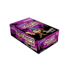 DANDY CHOCODISK*18 288GR*12