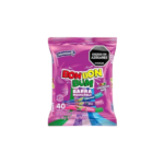 BARRA MASCTICABLE BONBONBUM MORADO*40* CJ18