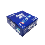 MENTA SNOW MINT BARRA CJ*12