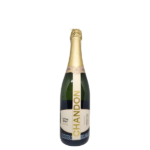 VINO ESPUMOSO CHANDON EXTRA BRUT BT
