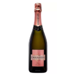 Lamarranita Com lamarranita Com