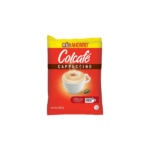 CAFE COLCAFE CAPPUCCINO 500GR CJ*24