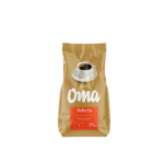 CAFE OMA SELECTA 500GR