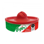 TAJIN CLASICO ESCARCHADOR 120GR