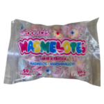 BOLSA MASMELOTES S.FRUTICAS*50 300GR CJ*18