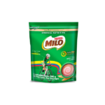 MILO EN POLVO 1500GR