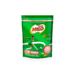 MILO DOY PACK ZIPPER 1100GR*8