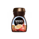 NESCAFE TRADICIONAL 50GR CJ*24