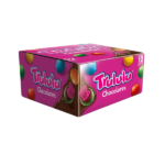 TRULULU CHOCOLORES GOMA*12