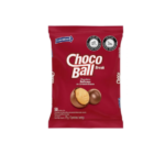 CHOCOBREAK BALL*50 CJ*18