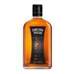 WHISKY SOMETHING SPECIAL 1/2 375C.C