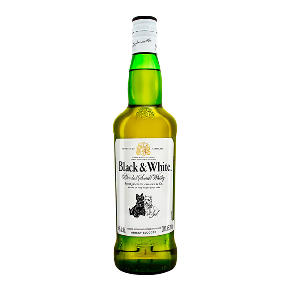 2651 lamarranita Com Lamarranita Com lamarranita Com