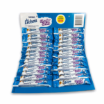 LECHE CONDENSADA LA LECHERA RISTRA*26 650GR*12