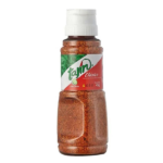 TAJIN CLASICO 45GR