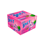 CARAMELO SPLOT SANDIA ACIDO *50 CJ*24