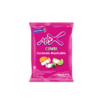 CARAMELO MAX COMBI TRADICIONAL*100*16