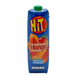 JUGO HIT*100ML TETRA MANGO UND
