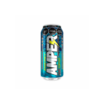 ENERGIZANTE AMPER BLESSD UNIDAD 473 ML