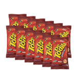 DETODITO BBQ 540GR PAQ*12