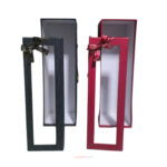 NVD CAJA VINO VENTANA BC