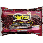 FRIJOL RADICAL MARTIZA 500GR CJ*25