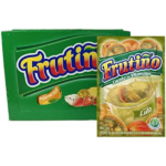 FRUTIÑO LULO 20 SOBRES