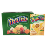 FRUTIÑO MARACUYA 20 SOBRES