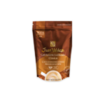 CAFE JUAN VALDEZ CLASICO 250G*6