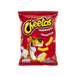 CHEETOS HORNEADOS TRISSITOS 34G
