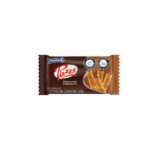 BARQUILLO PIAZZA BAND S.CHOCOLATE CJ*36