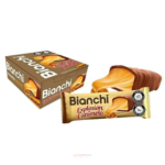 BIANCHI BARRA XPLOSIONCARAMELO GRANDE*12*12