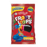 CEREAL FROOT LOOPS RISTRA*8