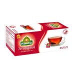 TE HINDU ORIGINAL*24 40GR