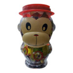 GELA PLAY MONO 1485GR*90 CJ*6