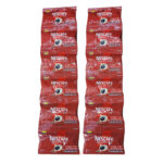 NESCAFE TRADICIONAL RISTRA*12 10GR