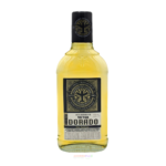 AGUARDIENTE NECTAR DORADO 1/2*30