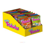 GOMAS TRULULU MINIPACK UNI. 40GR*24