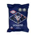 GALLETAS LECHERITAS RAMO*8 152GR