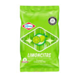 GALLETAS LIMONCITAS*8 RAMO 152GR