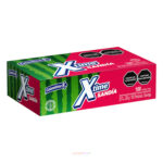 CHICEL XTIME SANDIA DISPLAY*100 CJ*24