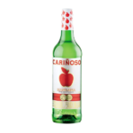 NVD VINO CARIÑOSO MANZANA BT CJ*12